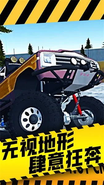 ��ʵ��������(�����������)