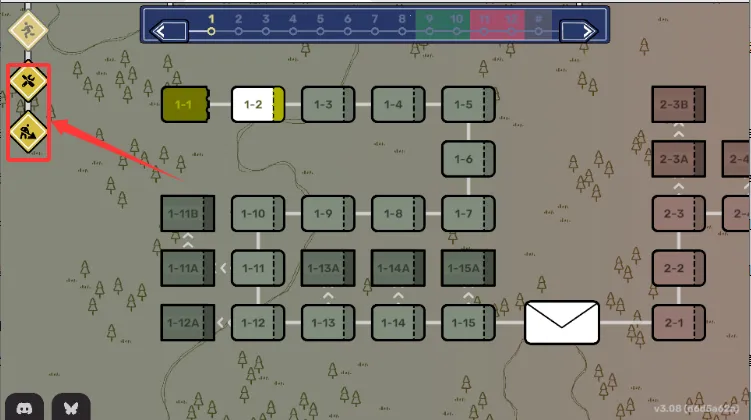 代号轨驶神拆2026官方正版 代号轨驶神拆2026官方正版