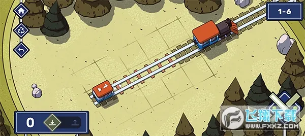 代号轨驶神拆2026官方正版 代号轨驶神拆2026官方正版