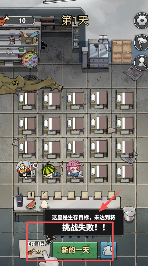 ĩ��Ҳ��ƽ2026���°汾