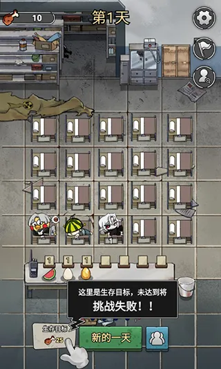 ĩ��Ҳ��ƽ2026���°汾