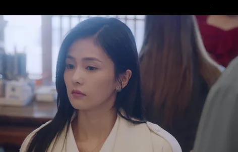 ����ӰԺ(��Ƶ��������)