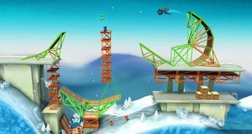 ������������Ϸ(����������Ϸ)