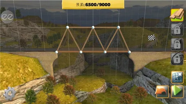 ������������Ϸ(����������Ϸ)