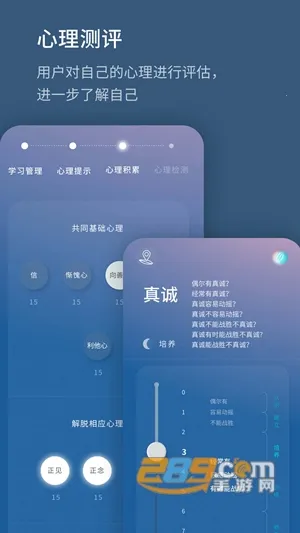 ��������2026���°汾