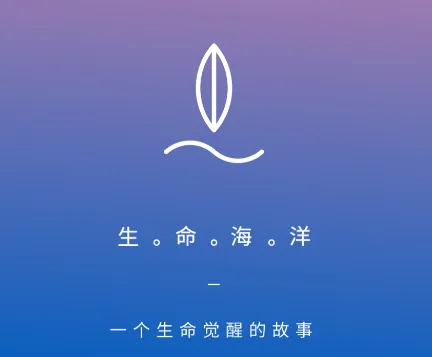 ��������2026���°汾