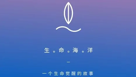 ��������2026���°汾