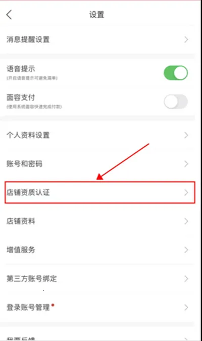 ����(�ʻ���������)