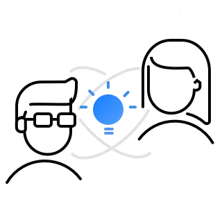 有道云协作2026最新版本 有道云协作2026最新版本