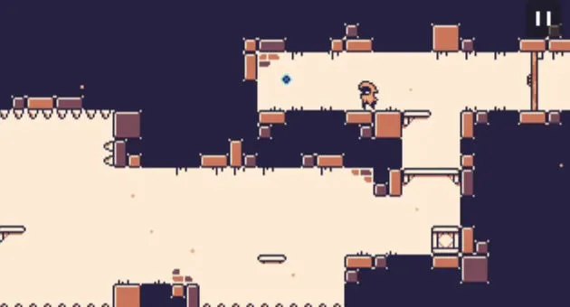 NoPass2026���°汾