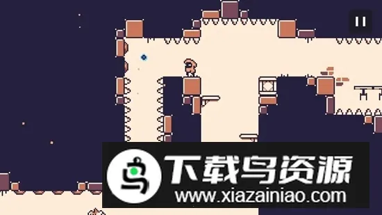 NoPass2026���°汾