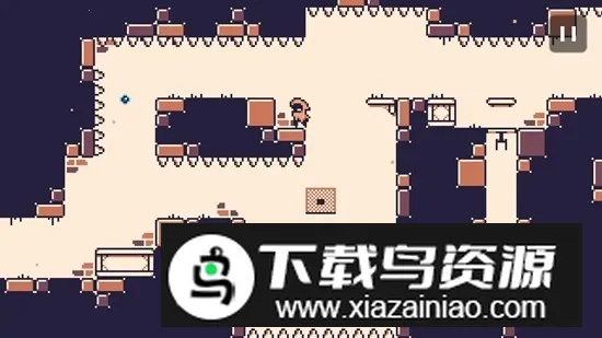 NoPass2026���°汾