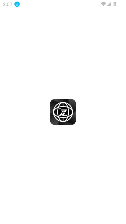 机战联盟 机战联盟