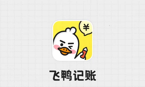 ��Ѽ���������ֻ���