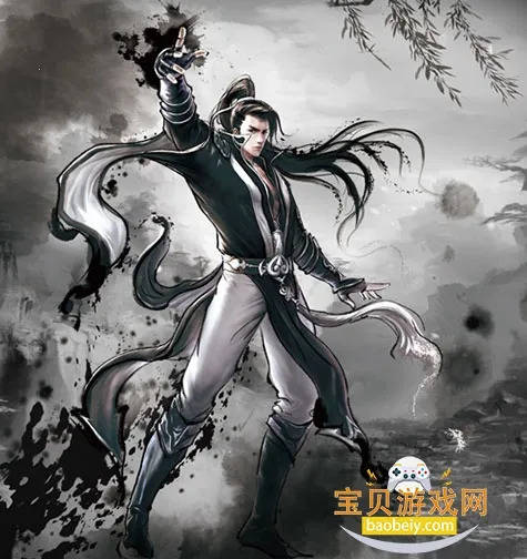 倚天屠龙记2026最新版本 倚天屠龙记2026最新版本