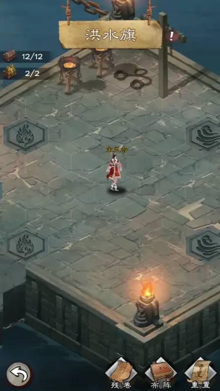 倚天屠龙记2026最新版本 倚天屠龙记2026最新版本