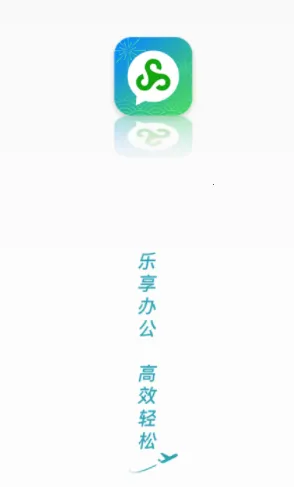 春秋之家2026下载安装 春秋之家2026下载安装