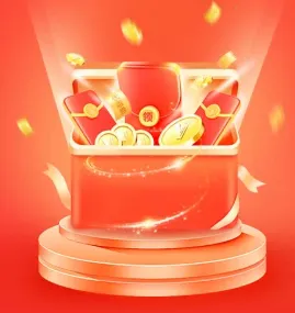 ���Ʋƾ�(�ƾ�����ƽ̨)