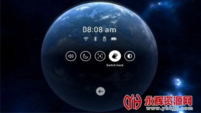 ��Ϊvr����