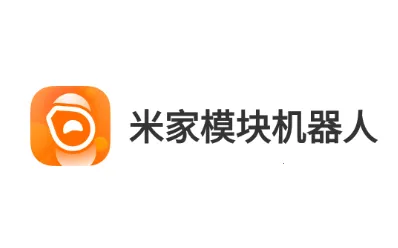 �׼�ģ�������