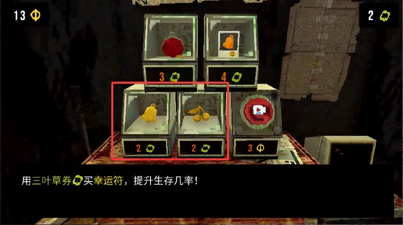 ��Ҷ�����