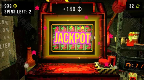 ��Ҷ�����