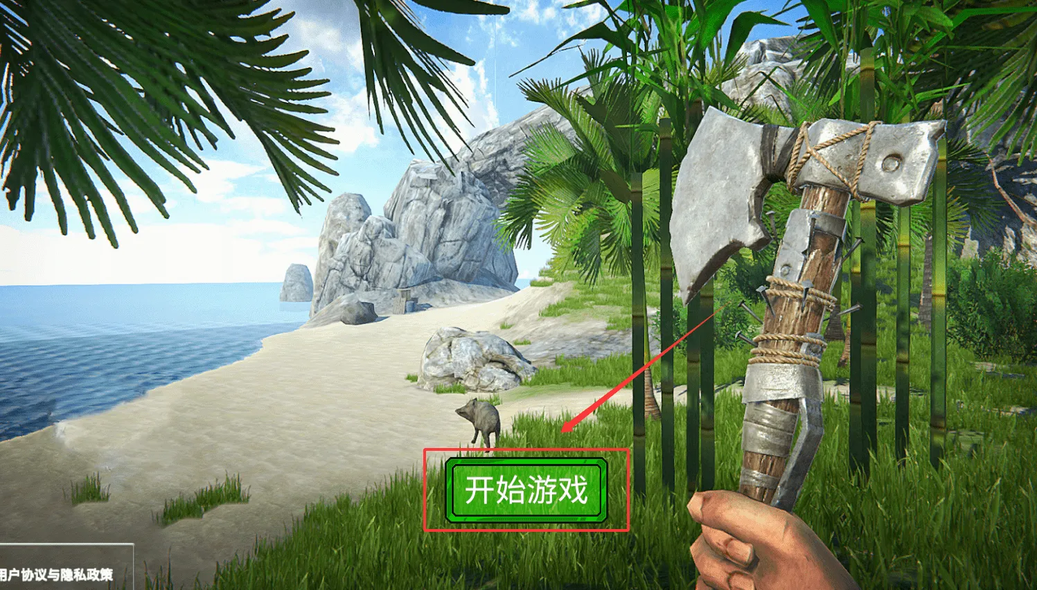 �ĵ���������ģ��