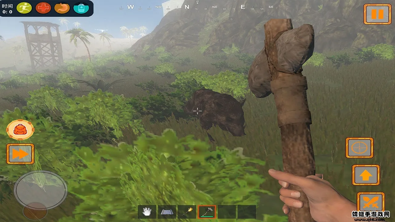 �ĵ���������ģ��