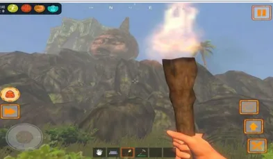 �ĵ���������ģ��