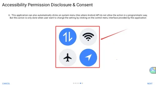 oppo��������