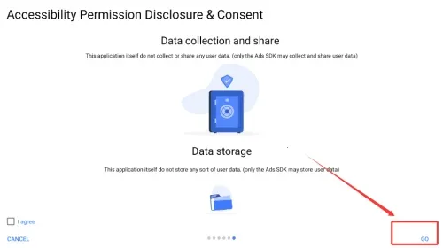 oppo��������