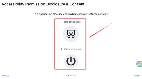 oppo��������