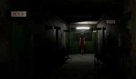 孙美琪疑案幻影 孙美琪疑案幻影