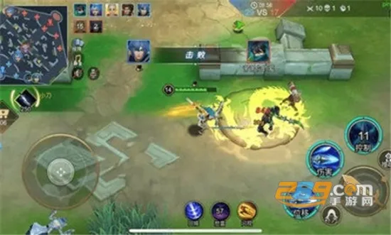 ���߱�����