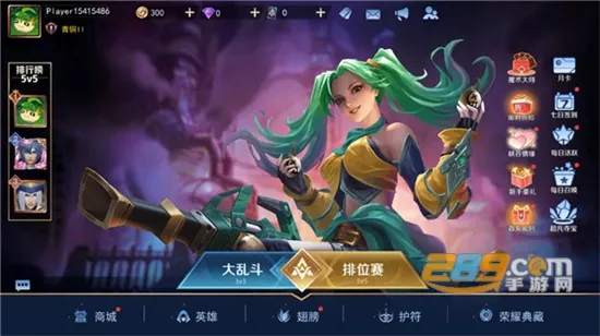 ���߱�����