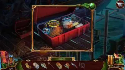 密室逃脱16神殿遗迹 密室逃脱16神殿遗迹