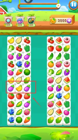 Ȥζ����������2026���ذ�װ