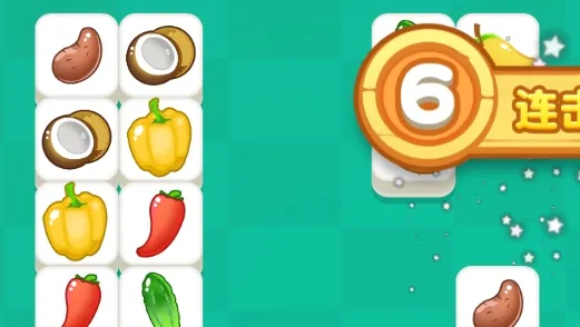 Ȥζ����������2026���ذ�װ