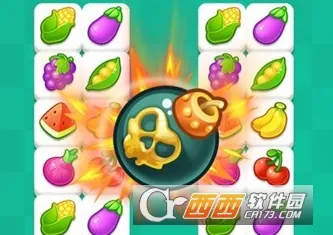 Ȥζ����������2026���ذ�װ