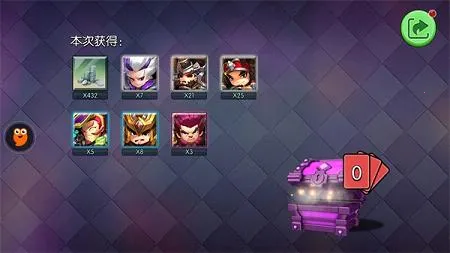 ��ս����