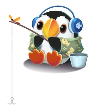 ��������2026���°汾