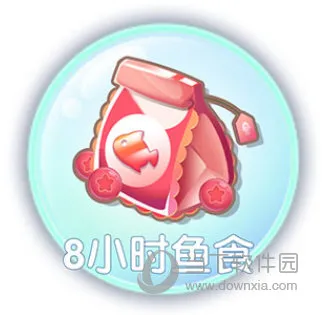 ��������2026���°汾