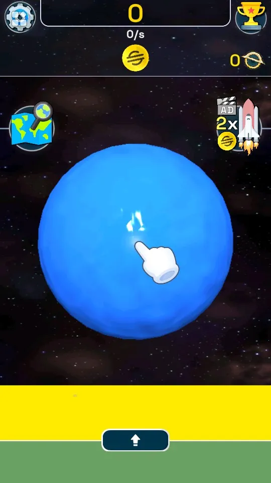 超级进化 超级进化