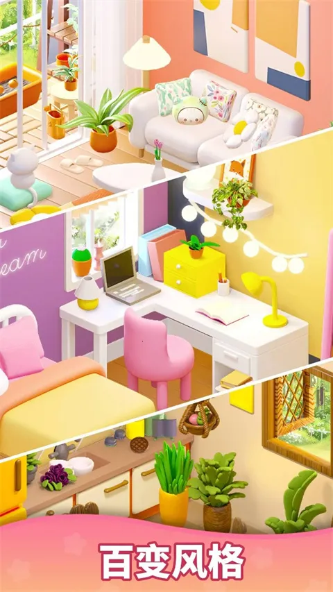 ���ε����