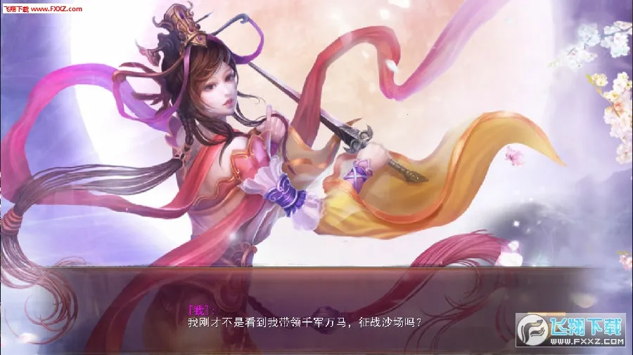 ��۹������������ֻ���