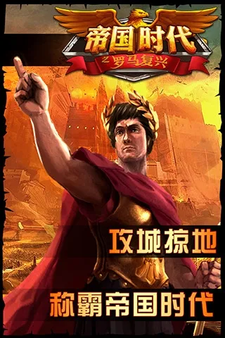 ��۹������������ֻ���