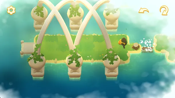 ����Զ��