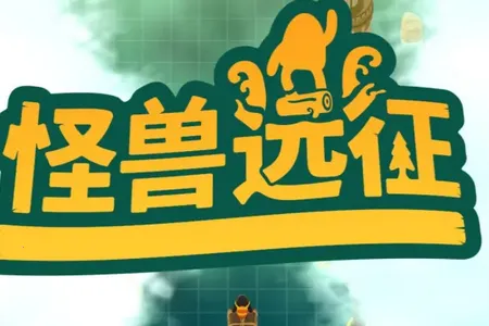 ����Զ��