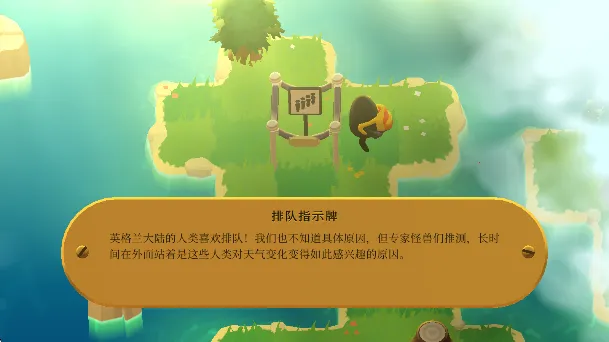 ����Զ��