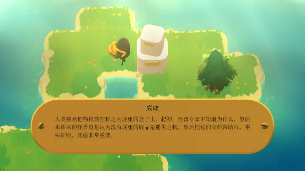 ����Զ��